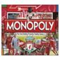 Liverpool FC Monopoly