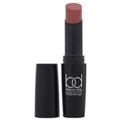 Barbara Daly Stay Pout Long Lasting Lipstick - Autumn