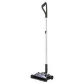 Gtech SW02 power sweeper