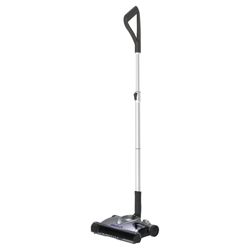Gtech SW02 power sweeper