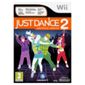Just Dance 2