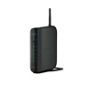 BELKIN 150N MODEM ROUTER- Same day shipping before 2.00pm. Ships from a VAT Reg Company.