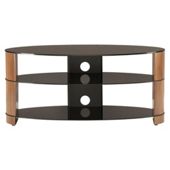 ALPHASON ARC980/3 3 SHELF AV RACK