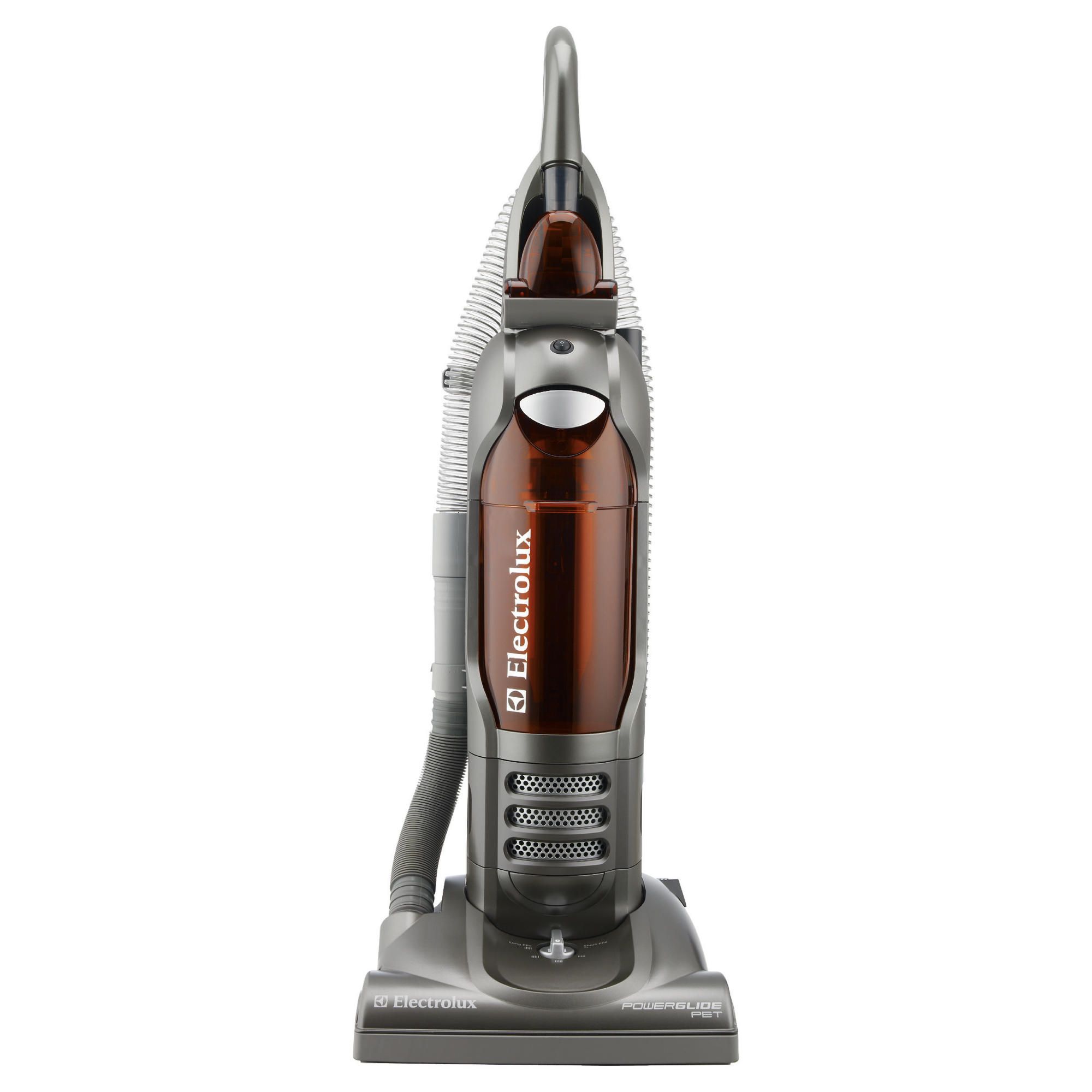 Electrolux Z3278AZ Bagless Upright