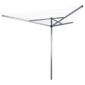 Brabantia Rotary 3-arm 30 metre compact airer