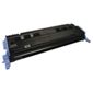 Tesco THPQ6003A Magenta Laser Toner Cartridge (Compatible with printers using HP Q6003A/ HP 124A Magenta Laser Toner Cartridge)