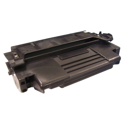 Image of Tesco Thp92298x Black Laser Toner Cartridge (for Hp 92298x/ Hp 98x Black)