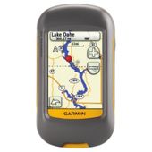 Garmin Dakota 10 GPS Handheld