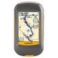 Garmin Dakota 10 GPS Handheld