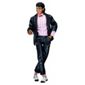 Michael Jackson Billie Jean Doll