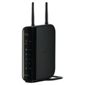 Surf Wireless Modem Router Adsl