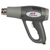 Earlex 2000W heat gun HG2000