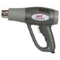 Earlex 2000W heat gun HG2000