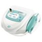 Rio IPL Intense Pulsed Light Hair Removal System