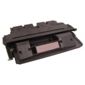Tesco TCFX6 Black Laser Toner Cartridge (Compatible with printers using Canon FX6 Laser Toner Cartridge)