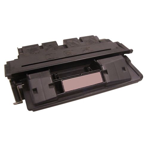 Image of Tesco Tcfx6 Black Laser Toner Cartridge (for Canon Fx6)