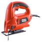 Black & Decker 480W Jigsaw KS700PE