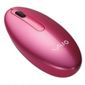 Sony VAIO Bluetooth Wireless Laser Mouse Pink