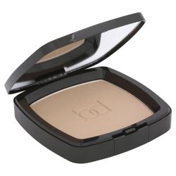 Barbara Daly Matte Perfection Pressed Powder - Warm