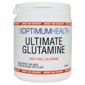 Optimum Health Ultimate Glutamine 250g
