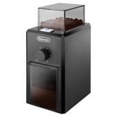 DeLonghi KG79 12Cup Coffee Grinder