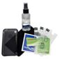 Pro-Tec Protection Pack iPhone 3G/3GS Clear