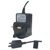 Sony Ericsson Compatible Mains & In Car Charger