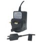 Sony Ericsson Compatible Mains & In Car Charger