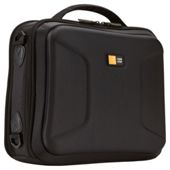 Case Logic CLWDEC10 7"-10" Portable DVD Case