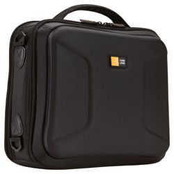 Case Logic CLWDEC10 7