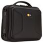 Case Logic CLWDEC10 7"-10" Portable DVD Case