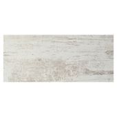 Westco 8mm V groove veranda oak