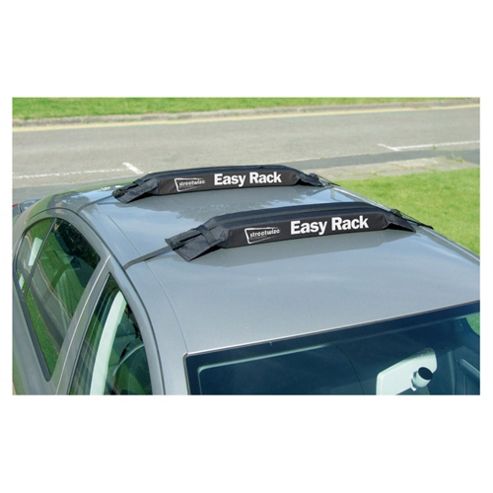 Image of Streetwize Easy Rack