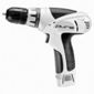 PURE 10.8V Lithium ion Compact Drill & Driver
