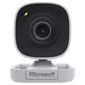 Microsoft VX-800 1.3MP VGA Webcam with Microphone