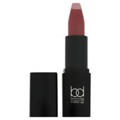 Barbara Daly Lipstick - Darling