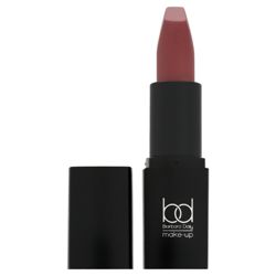 Barbara Daly Lipstick - Darling
