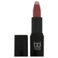 Barbara Daly Lipstick - Darling
