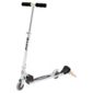 Graffiti 2-Wheel Scooter