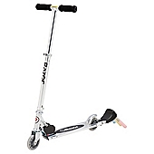 Buy Scooters from our Childrens Bikes & Scooters range   Tesco