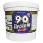 Nutrisport 90+ Protein 5kg Strawberry