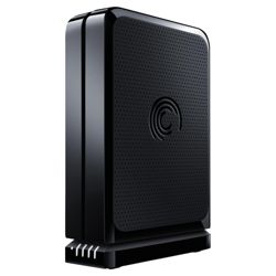 Seagate FreeAgent GoFlex 1 TB External Hard Drive
