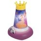 Disney Princess Go Glow Story Projector