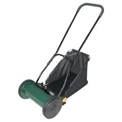 Powerforce Hand Cylinder Lawnmower