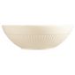Wedgwood Edme Pack Of 4 18Cm Bowls