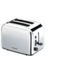 Breville VTT163 2 Slice Stainless Steel Toaster - Stainless Steel