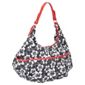Tesco Changing Bag, Floral