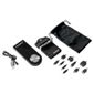 Freeloader Pro SC9001 Solar Charger