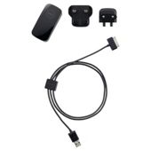 Dell Streak USB Power Adaptor CH240