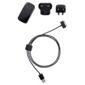 Dell Streak USB Power Adaptor CH240